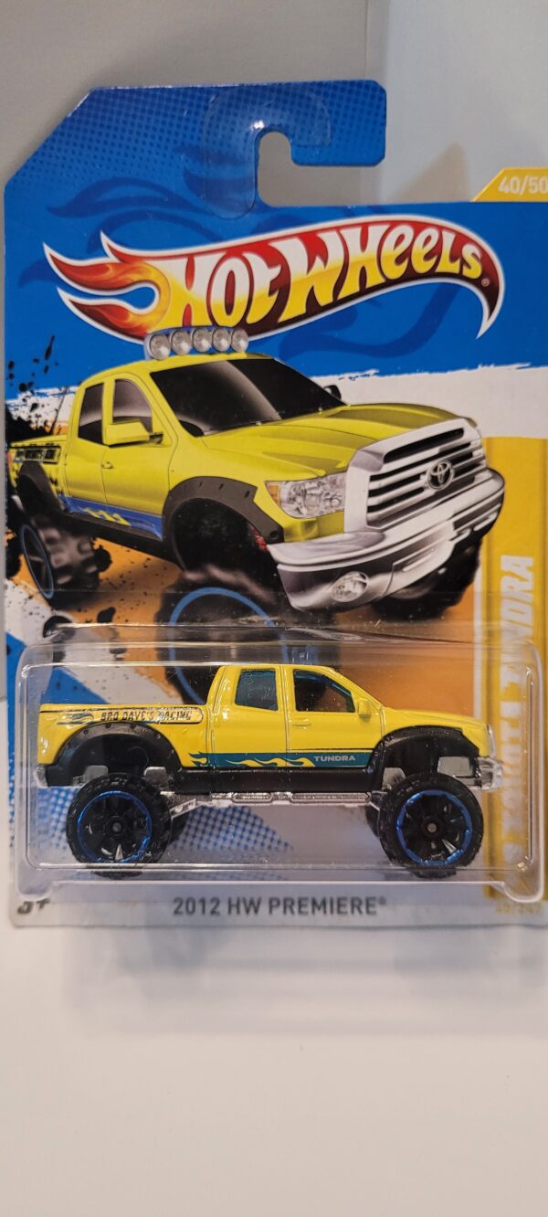 Hot Wheels, Miniatura, Colecionável, Raro, Diecast, Vintage, Edição Limitada, Para Colecionador