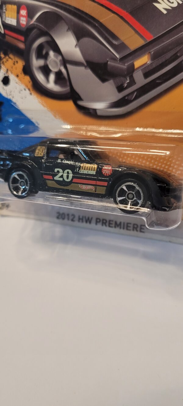 Hot Wheels, Miniatura, Colecionável, Raro, Diecast, Vintage, Edição Limitada, Para Colecionador
