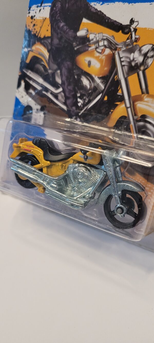 Hot Wheels, Miniatura, Colecionável, Raro, Diecast, Vintage, Edição Limitada, Para Colecionador
