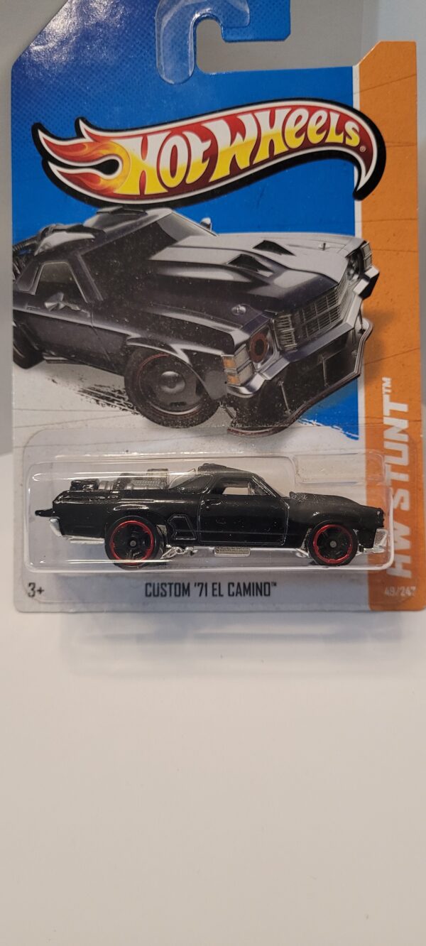 Hot Wheels, Miniatura, Colecionável, Raro, Diecast, Vintage, Edição Limitada, Para Colecionador