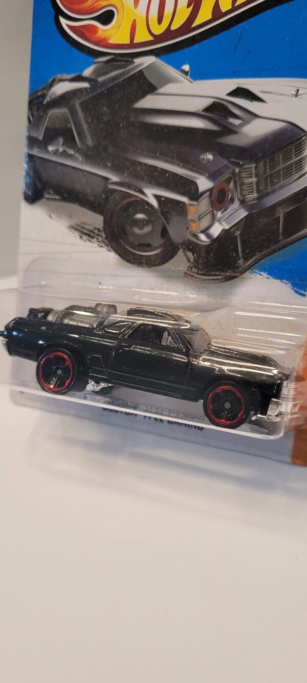 Hot Wheels, Miniatura, Colecionável, Raro, Diecast, Vintage, Edição Limitada, Para Colecionador
