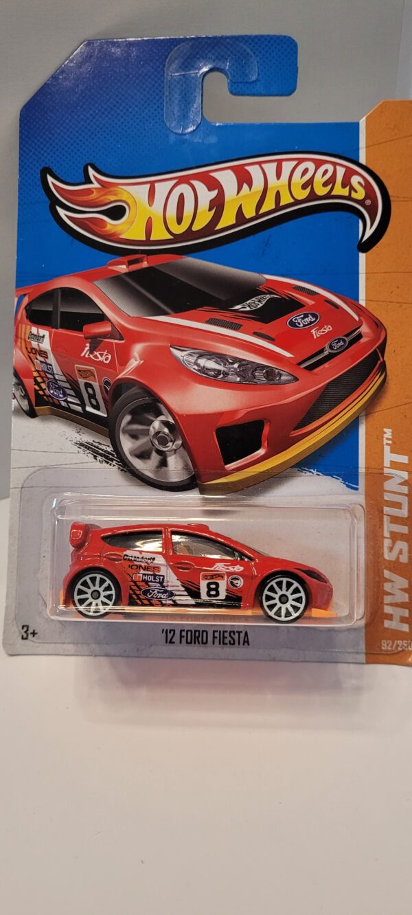 Hot Wheels, Miniatura, Colecionável, Raro, Diecast, Vintage, Edição Limitada, Para Colecionador