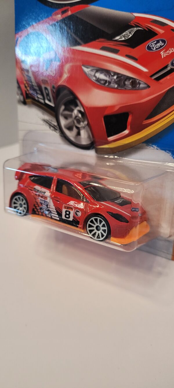 Hot Wheels, Miniatura, Colecionável, Raro, Diecast, Vintage, Edição Limitada, Para Colecionador