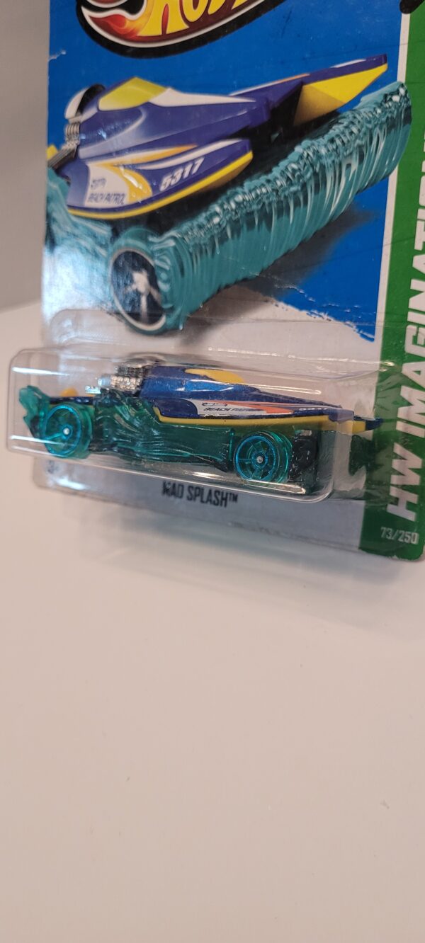 Hot Wheels, Miniatura, Colecionável, Raro, Diecast, Vintage, Edição Limitada, Para Colecionador