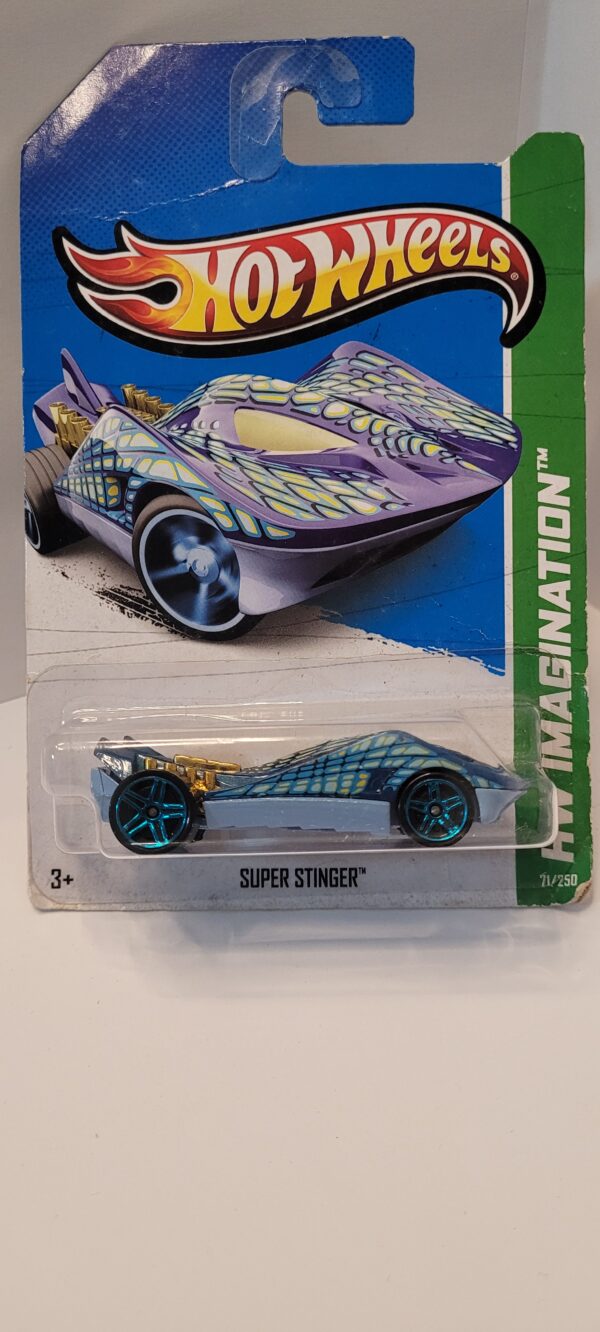 Hot Wheels, Miniatura, Colecionável, Raro, Diecast, Vintage, Edição Limitada, Para Colecionador