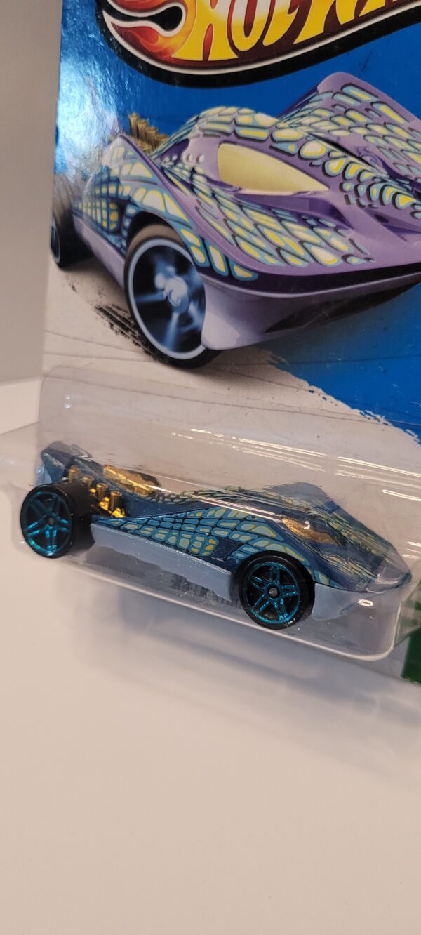 Hot Wheels, Miniatura, Colecionável, Raro, Diecast, Vintage, Edição Limitada, Para Colecionador