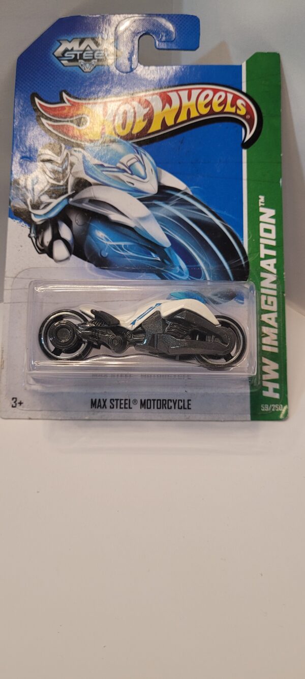 Hot Wheels, Miniatura, Colecionável, Raro, Diecast, Vintage, Edição Limitada, Para Colecionador