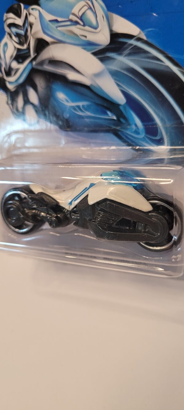 Hot Wheels, Miniatura, Colecionável, Raro, Diecast, Vintage, Edição Limitada, Para Colecionador