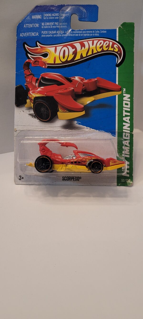 Hot Wheels, Miniatura, Colecionável, Raro, Diecast, Vintage, Edição Limitada, Para Colecionador