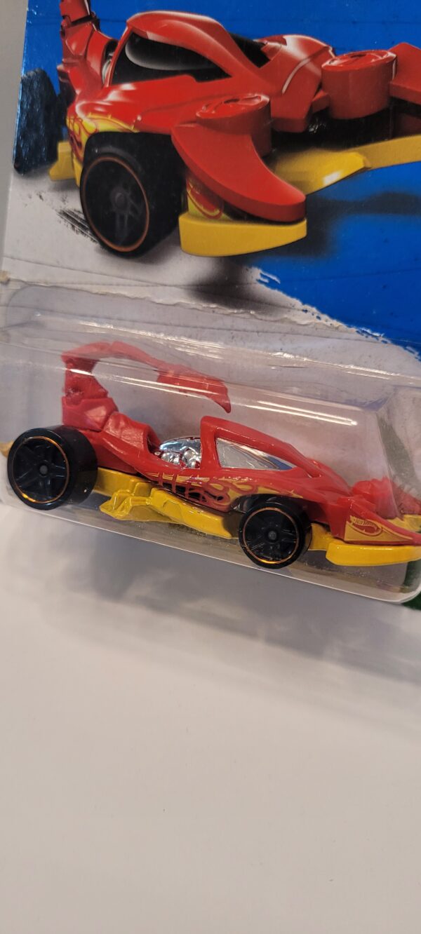 Hot Wheels, Miniatura, Colecionável, Raro, Diecast, Vintage, Edição Limitada, Para Colecionador