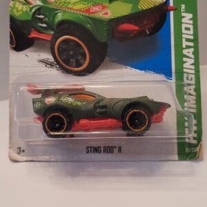 Hot Wheels, Miniatura, Colecionável, Raro, Diecast, Vintage, Edição Limitada, Para Colecionador