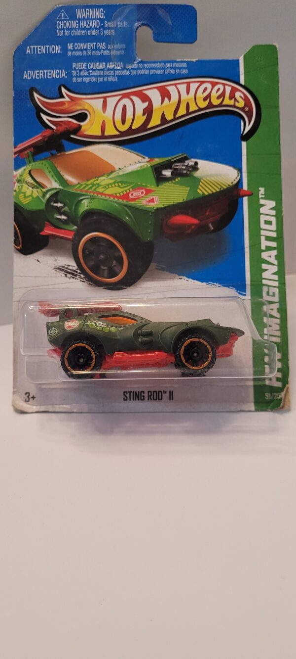 Hot Wheels, Miniatura, Colecionável, Raro, Diecast, Vintage, Edição Limitada, Para Colecionador