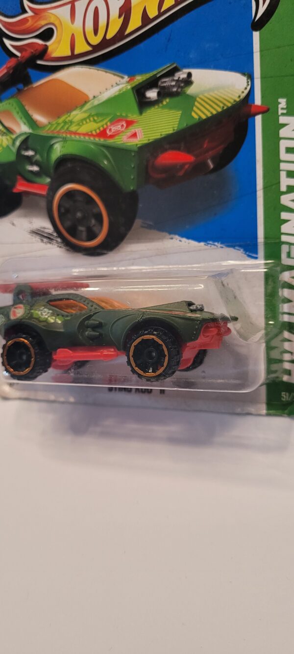 Hot Wheels, Miniatura, Colecionável, Raro, Diecast, Vintage, Edição Limitada, Para Colecionador