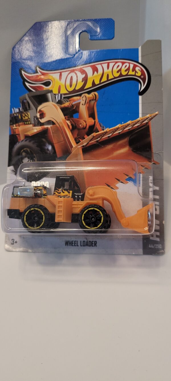 Hot Wheels, Miniatura, Colecionável, Raro, Diecast, Vintage, Edição Limitada, Para Colecionador