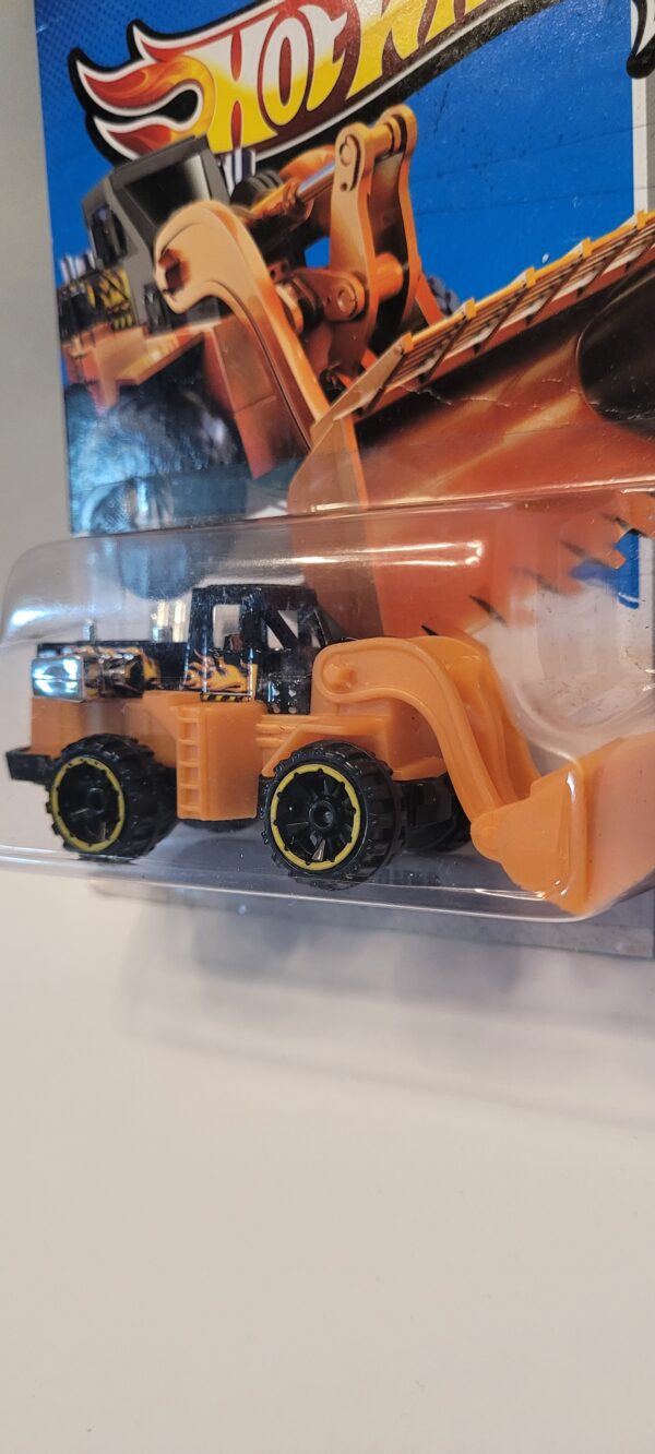 Hot Wheels, Miniatura, Colecionável, Raro, Diecast, Vintage, Edição Limitada, Para Colecionador