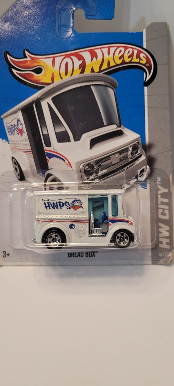 Hot Wheels, Miniatura, Colecionável, Raro, Diecast, Vintage, Edição Limitada, Para Colecionador