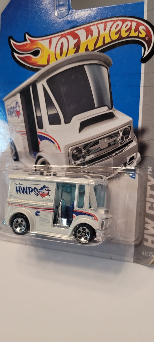 Hot Wheels, Miniatura, Colecionável, Raro, Diecast, Vintage, Edição Limitada, Para Colecionador