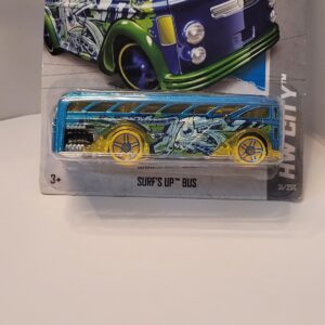 Hot Wheels, Miniatura, Colecionável, Raro, Diecast, Vintage, Edição Limitada, Para Colecionador