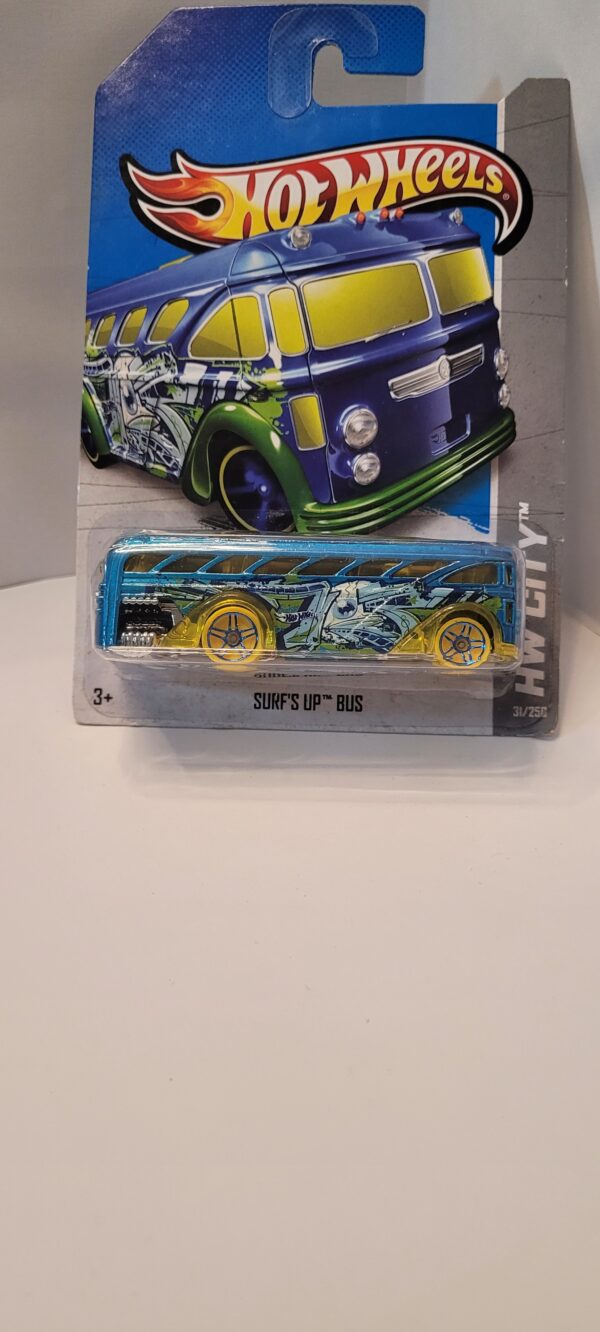 Hot Wheels, Miniatura, Colecionável, Raro, Diecast, Vintage, Edição Limitada, Para Colecionador