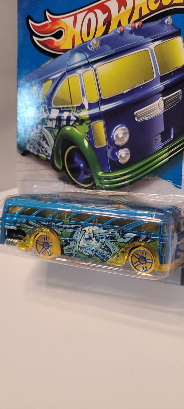 Hot Wheels, Miniatura, Colecionável, Raro, Diecast, Vintage, Edição Limitada, Para Colecionador