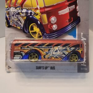Hot Wheels, Miniatura, Colecionável, Raro, Diecast, Vintage, Edição Limitada, Para Colecionador