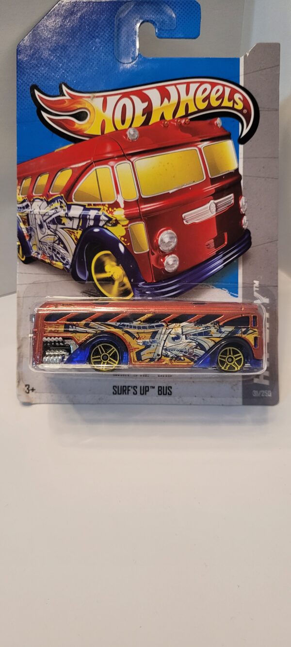 Hot Wheels, Miniatura, Colecionável, Raro, Diecast, Vintage, Edição Limitada, Para Colecionador