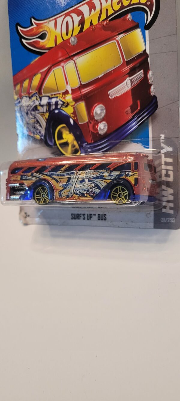 Hot Wheels, Miniatura, Colecionável, Raro, Diecast, Vintage, Edição Limitada, Para Colecionador