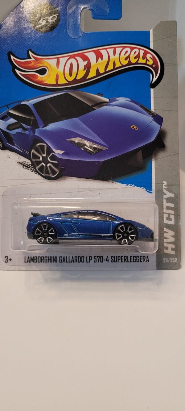 Hot Wheels, Miniatura, Colecionável, Raro, Diecast, Vintage, Edição Limitada, Para Colecionador