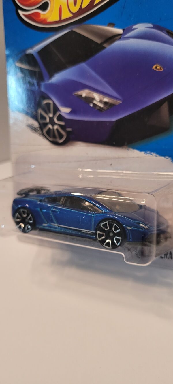 Hot Wheels, Miniatura, Colecionável, Raro, Diecast, Vintage, Edição Limitada, Para Colecionador