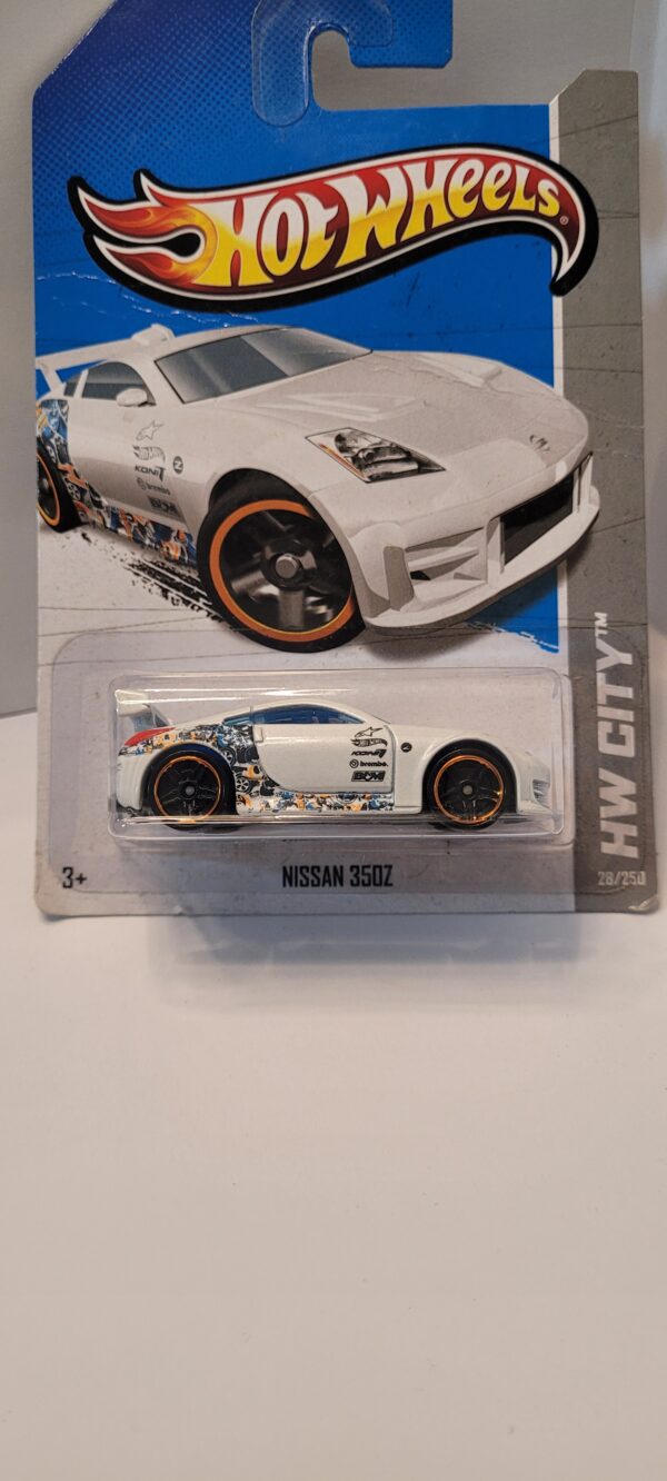 Hot Wheels, Miniatura, Colecionável, Raro, Diecast, Vintage, Edição Limitada, Para Colecionador