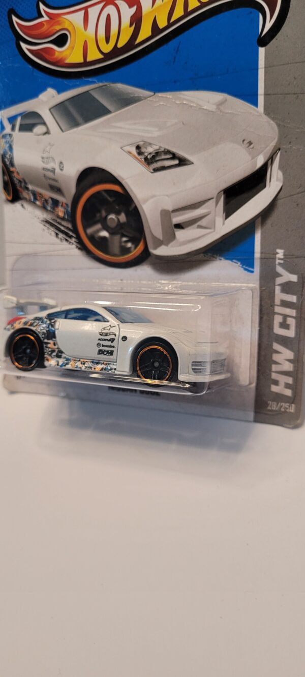 Hot Wheels, Miniatura, Colecionável, Raro, Diecast, Vintage, Edição Limitada, Para Colecionador