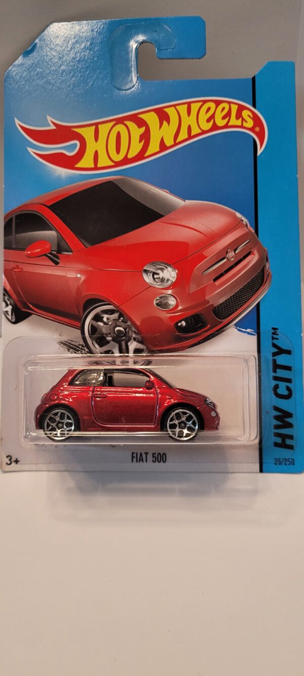Hot Wheels, Miniatura, Colecionável, Raro, Diecast, Vintage, Edição Limitada, Para Colecionador