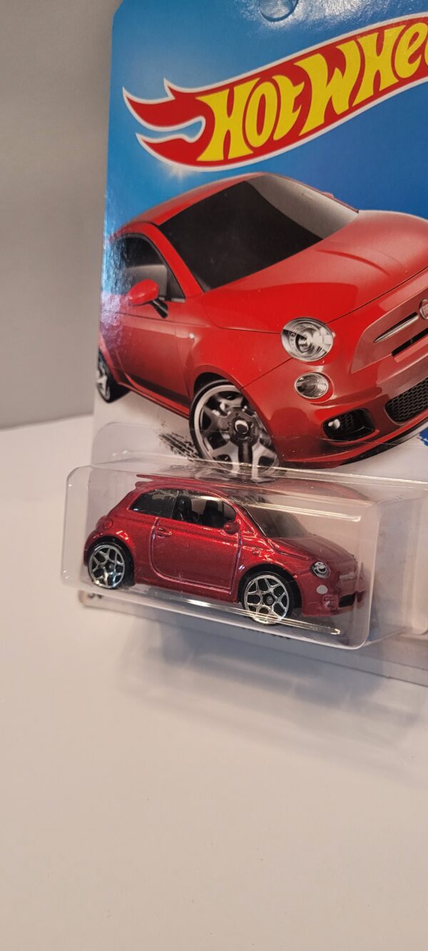 Hot Wheels, Miniatura, Colecionável, Raro, Diecast, Vintage, Edição Limitada, Para Colecionador