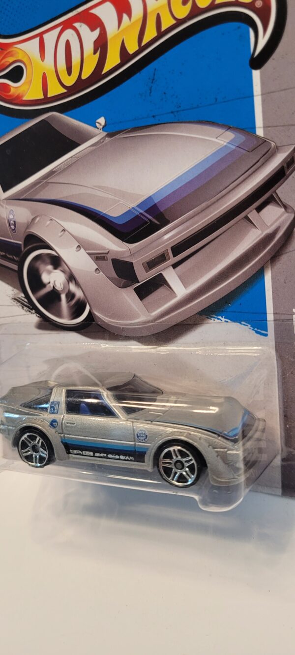 Hot Wheels, Miniatura, Colecionável, Raro, Diecast, Vintage, Edição Limitada, Para Colecionador