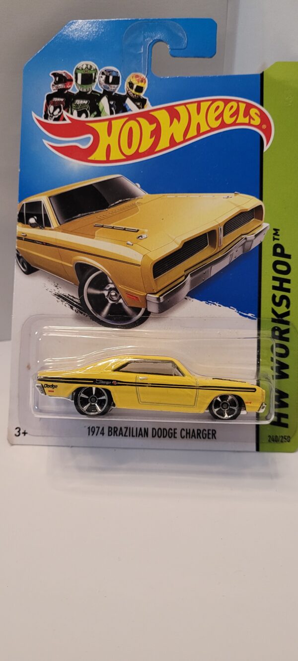 Hot Wheels, Miniatura, Colecionável, Raro, Diecast, Vintage, Edição Limitada, Para Colecionador