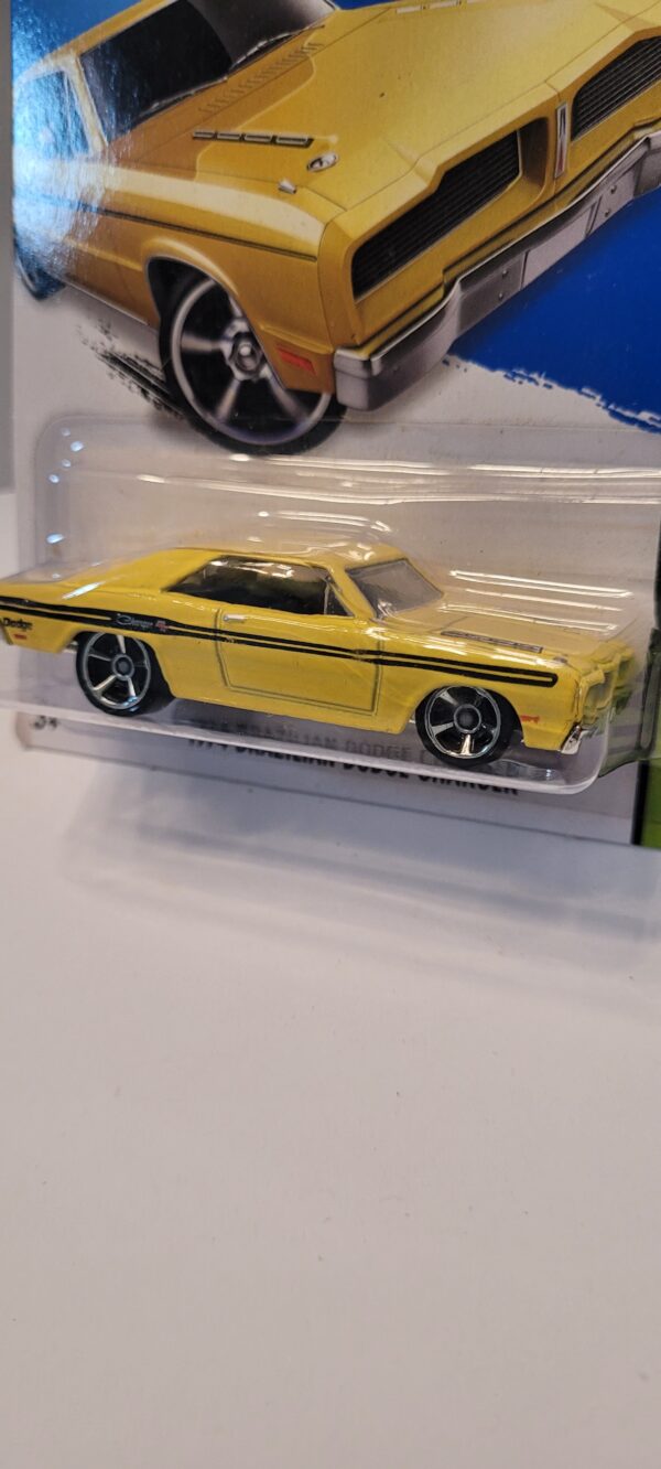 Hot Wheels, Miniatura, Colecionável, Raro, Diecast, Vintage, Edição Limitada, Para Colecionador