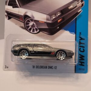 Hot Wheels, Miniatura, Colecionável, Raro, Diecast, Vintage, Edição Limitada, Para Colecionador