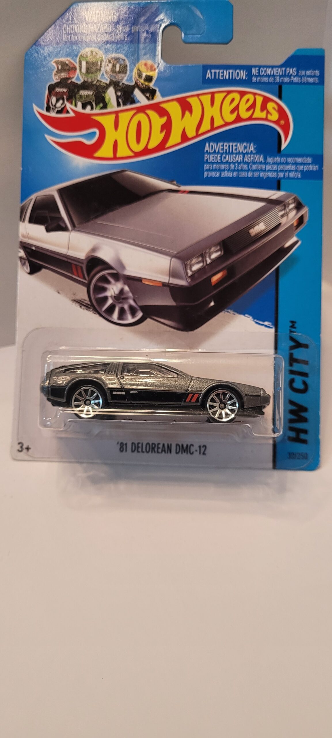 Hot Wheels, Miniatura, Colecionável, Raro, Diecast, Vintage, Edição Limitada, Para Colecionador