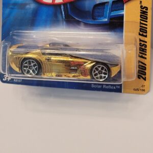 Hot Wheels, Miniatura, Colecionável, Raro, Diecast, Vintage, Edição Limitada, Para Colecionador