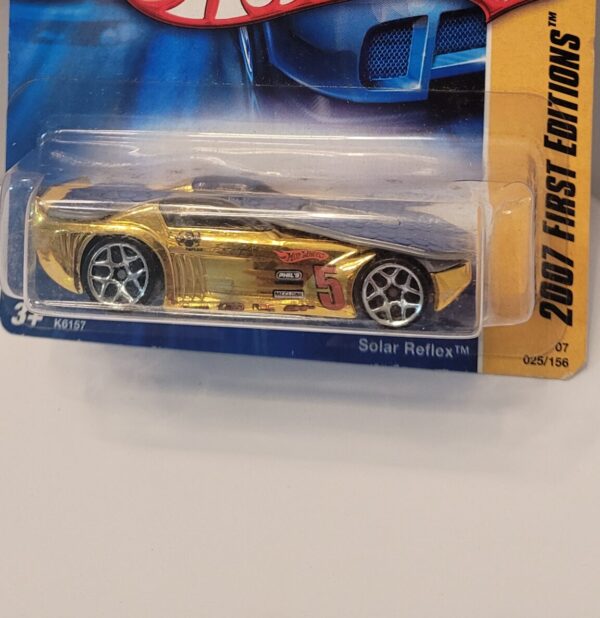 Hot Wheels, Miniatura, Colecionável, Raro, Diecast, Vintage, Edição Limitada, Para Colecionador