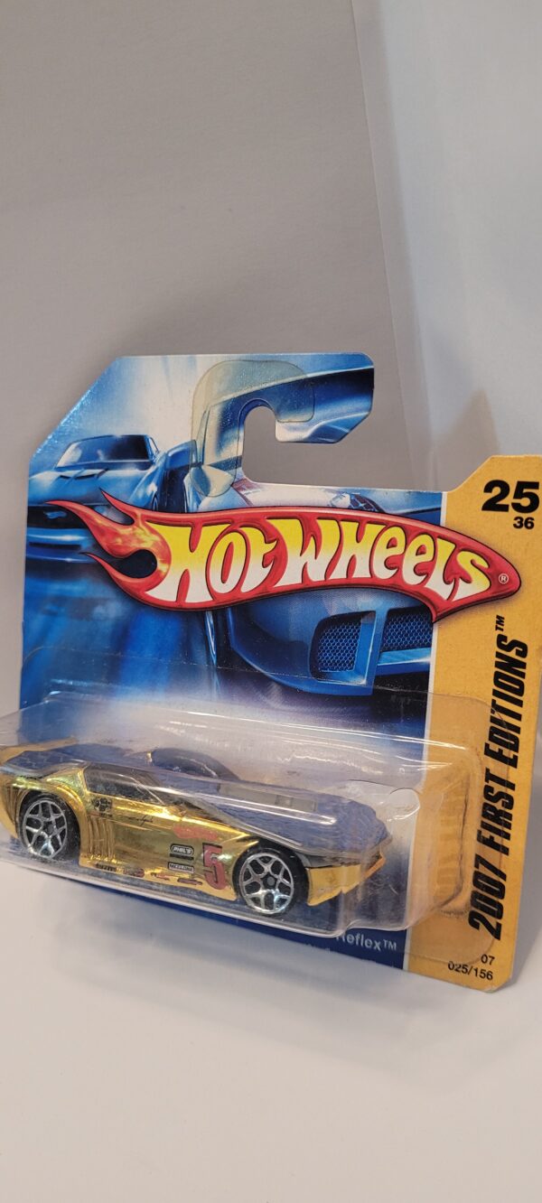 Hot Wheels, Miniatura, Colecionável, Raro, Diecast, Vintage, Edição Limitada, Para Colecionador
