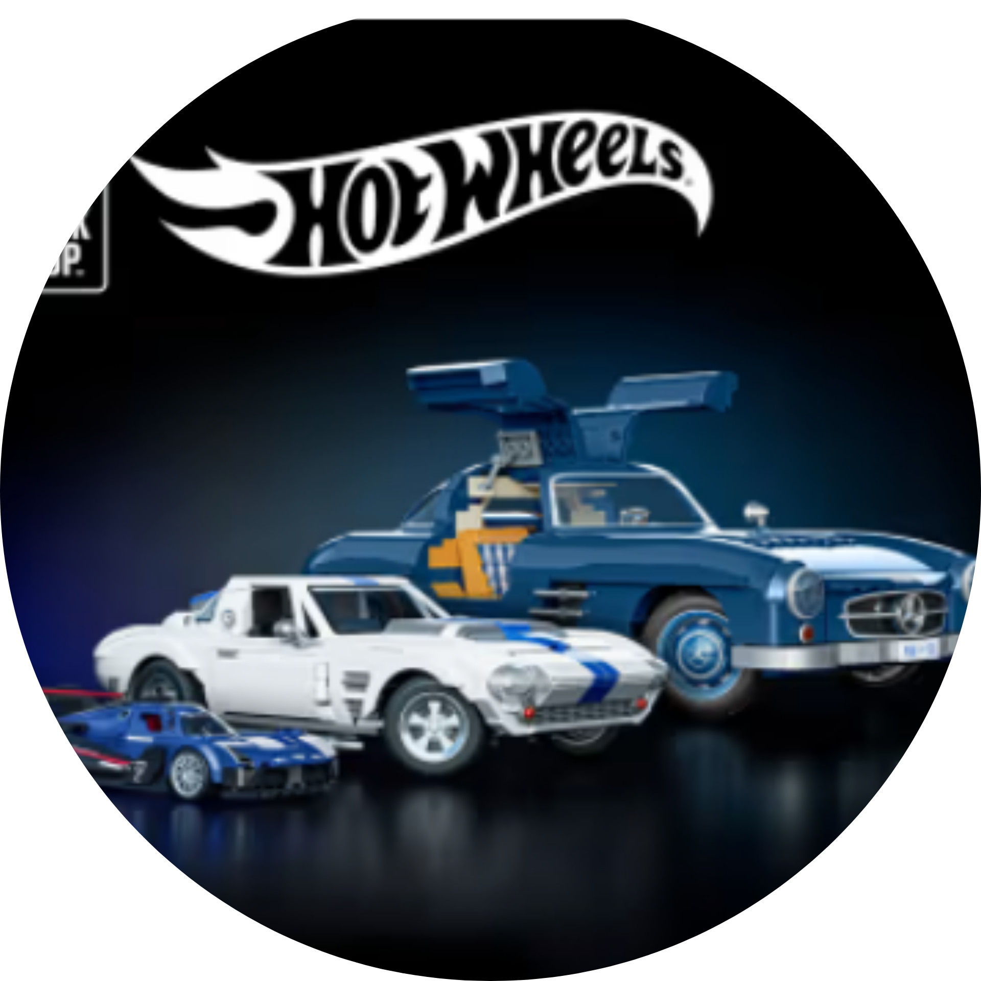 hot wheels raro