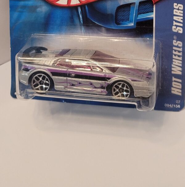 Hot Wheels, Miniatura, Colecionável, Raro, Diecast, Vintage, Edição Limitada, Para Colecionador