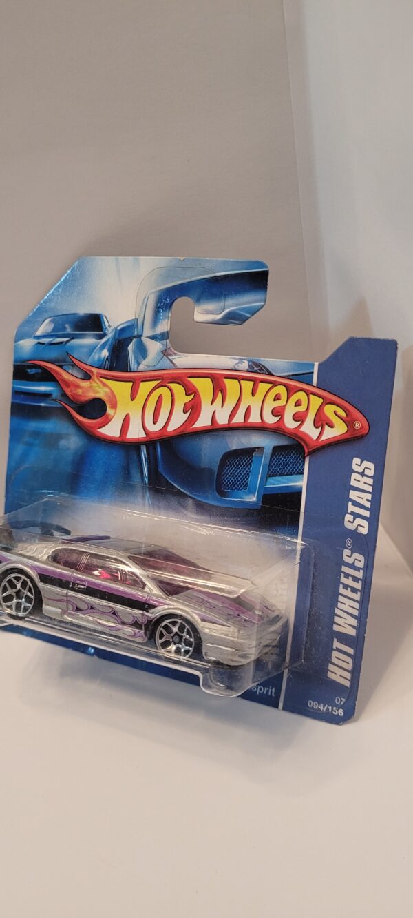 Hot Wheels, Miniatura, Colecionável, Raro, Diecast, Vintage, Edição Limitada, Para Colecionador
