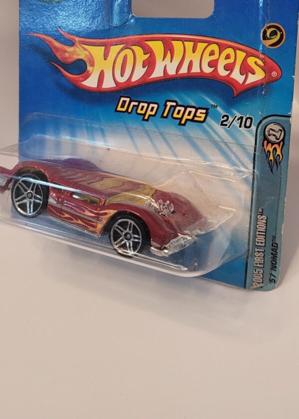 Hot Wheels, Miniatura, Colecionável, Raro, Diecast, Vintage, Edição Limitada, Para Colecionador