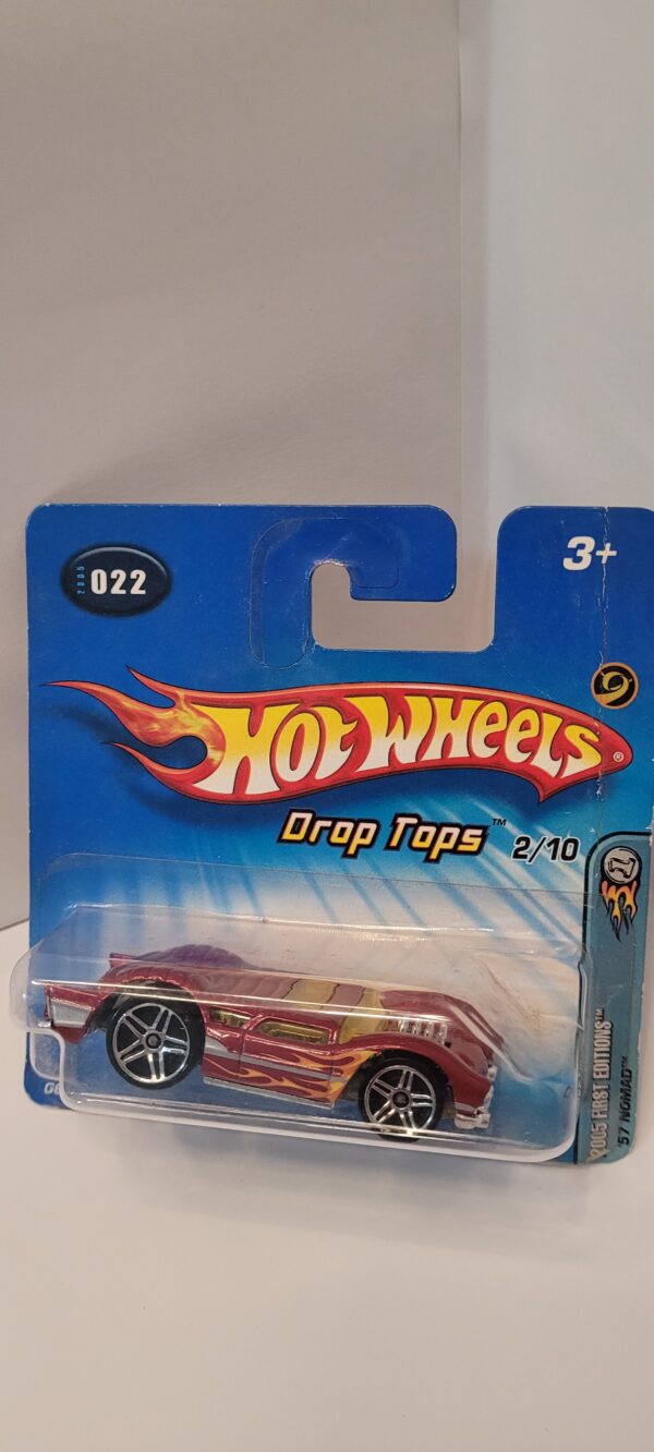 Hot Wheels, Miniatura, Colecionável, Raro, Diecast, Vintage, Edição Limitada, Para Colecionador