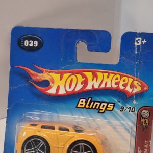 Hot Wheels, Miniatura, Colecionável, Raro, Diecast, Vintage, Edição Limitada, Para Colecionador