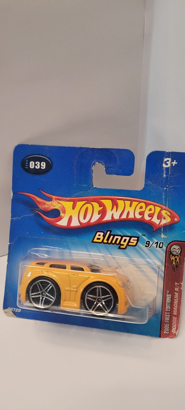 Hot Wheels, Miniatura, Colecionável, Raro, Diecast, Vintage, Edição Limitada, Para Colecionador