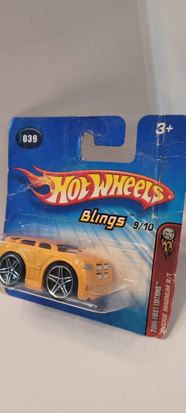 Hot Wheels, Miniatura, Colecionável, Raro, Diecast, Vintage, Edição Limitada, Para Colecionador