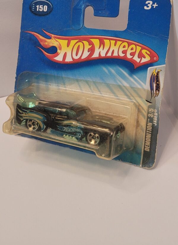 Hot Wheels, Miniatura, Colecionável, Raro, Diecast, Vintage, Edição Limitada, Para Colecionador